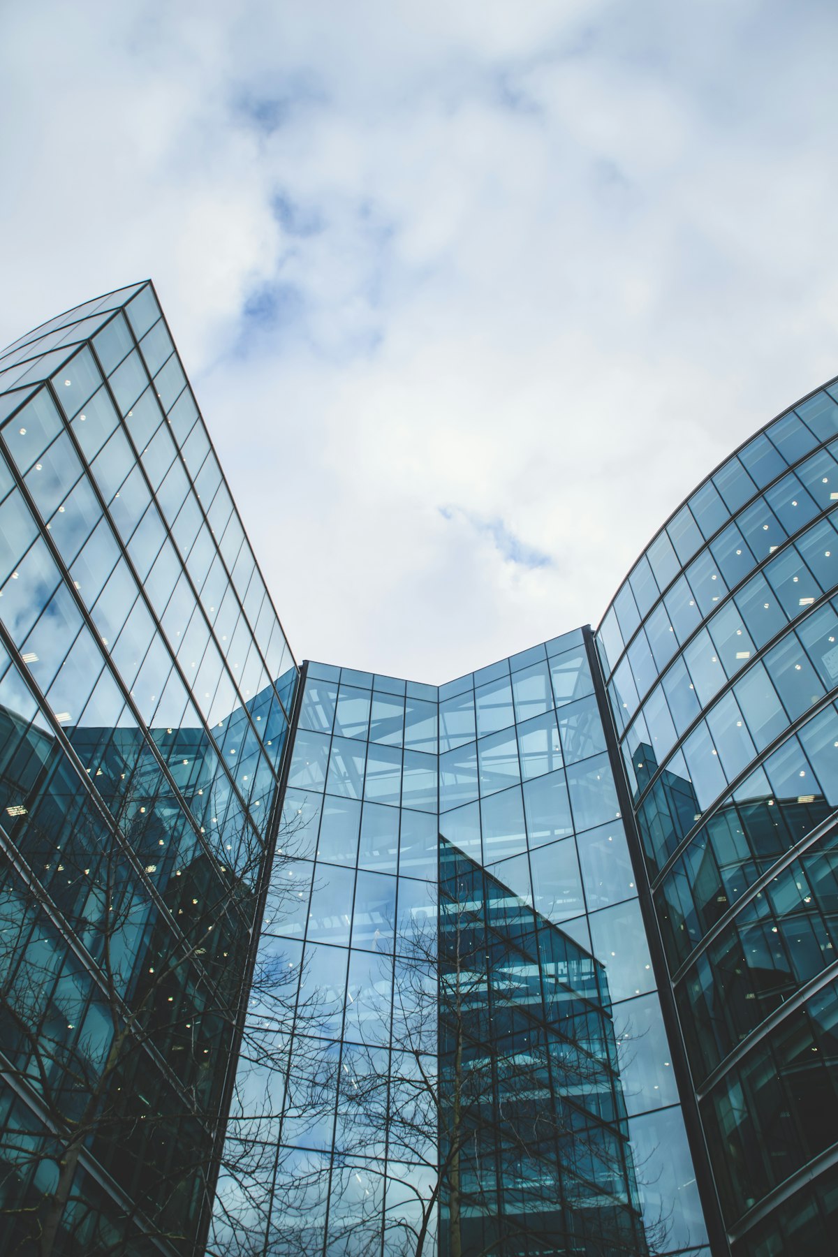 Gérance et gestion immobilière